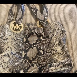 Michael Kors Bag